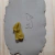 10261 Avión Corazón - 30 x 20 mm