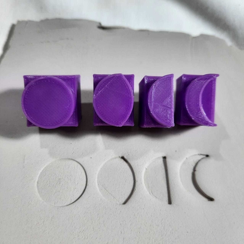 10278 Kit Fases Lunares