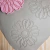 10299 Mandala 3, 86 mm - comprar online