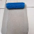 40002 Rodillo Broderie