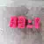 10417 Kit Barrio 3