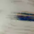 50044 Pincel Liner Largo 000