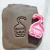 10007 Gatito 3 - 50x33 mm - comprar online