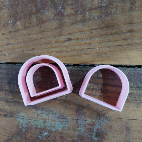 20146 Kit Mini Cortantes 3 - 29 mm - comprar online