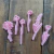 10286 Kit Floral 1 - 55 x 25 mm - comprar online