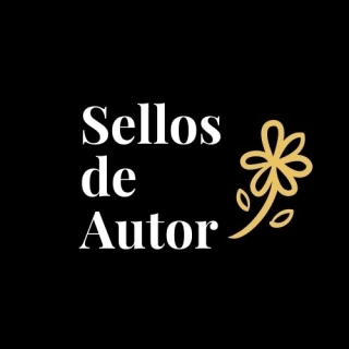 Sellos de Autor