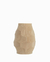 Florero 3D Panal - comprar online