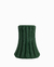 Florero 3D Volcán 4 colores - comprar online