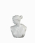 Busto de Afrodita