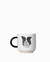 Taza Border Collie