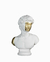 Busto de David