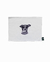 Pack de 4 individuales aleatorios - comprar online