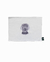 Pack de 4 individuales aleatorios