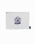Pack de 4 individuales aleatorios - comprar online