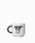 Taza Jack Russell
