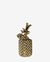 Piña