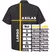Born To Lose Workshirt