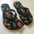 Aloha 138 - comprar online