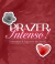 Banner de Self Love Sexshop - Sua Loja Vibrante Favorita
