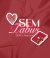 Banner de Self Love Sexshop - Sua Loja Vibrante Favorita