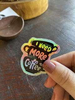 Stickers - Adesivos personalizados - comprar online