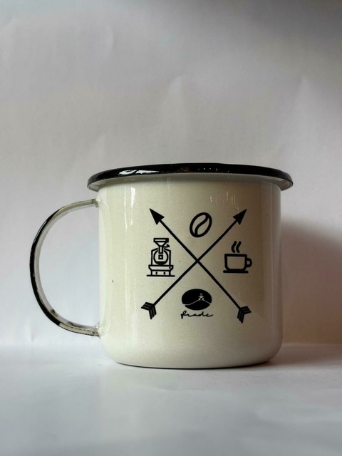 Caneca Mineira do Frade