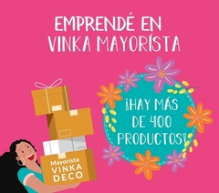 Banner de la categoría Utensilios