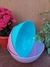 BOWL GIGANTE - comprar online