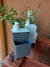 Dispenser Eco - comprar online