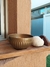 Imagen de Compoteras Beauty