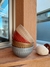 Compoteras Beauty - comprar online