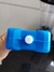 Congelante Para Latas y Botella en internet