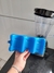 Congelante Para Latas y Botella - comprar online