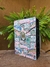Equipo Matero Completo - tienda online