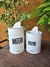Latas Matero - comprar online