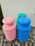 Sopapa Fuelle - comprar online