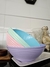 Bowl - Ensaladera Grande Salome