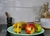 Bandeja Oval. - comprar online