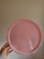 Bandeja Flor - comprar online