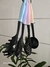Set Utensilios X4 - comprar online