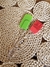 Set Reposteria X2
