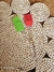 Set Reposteria X2 - comprar online