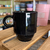 Taza Mug Menta - comprar online