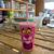 Vasos Sorbete Diseños - tienda online