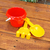 Balde de Playa - comprar online