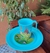 Juego de Taza y Plato p/ Niño/as - comprar online