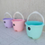 Balde 10 Litros - comprar online