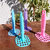Pisa Papas CHIC - comprar online