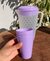 Jarra Abeja Con 4 vasos - comprar online