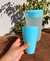 Jarra Abeja Con 4 vasos - Vinka Mayorista